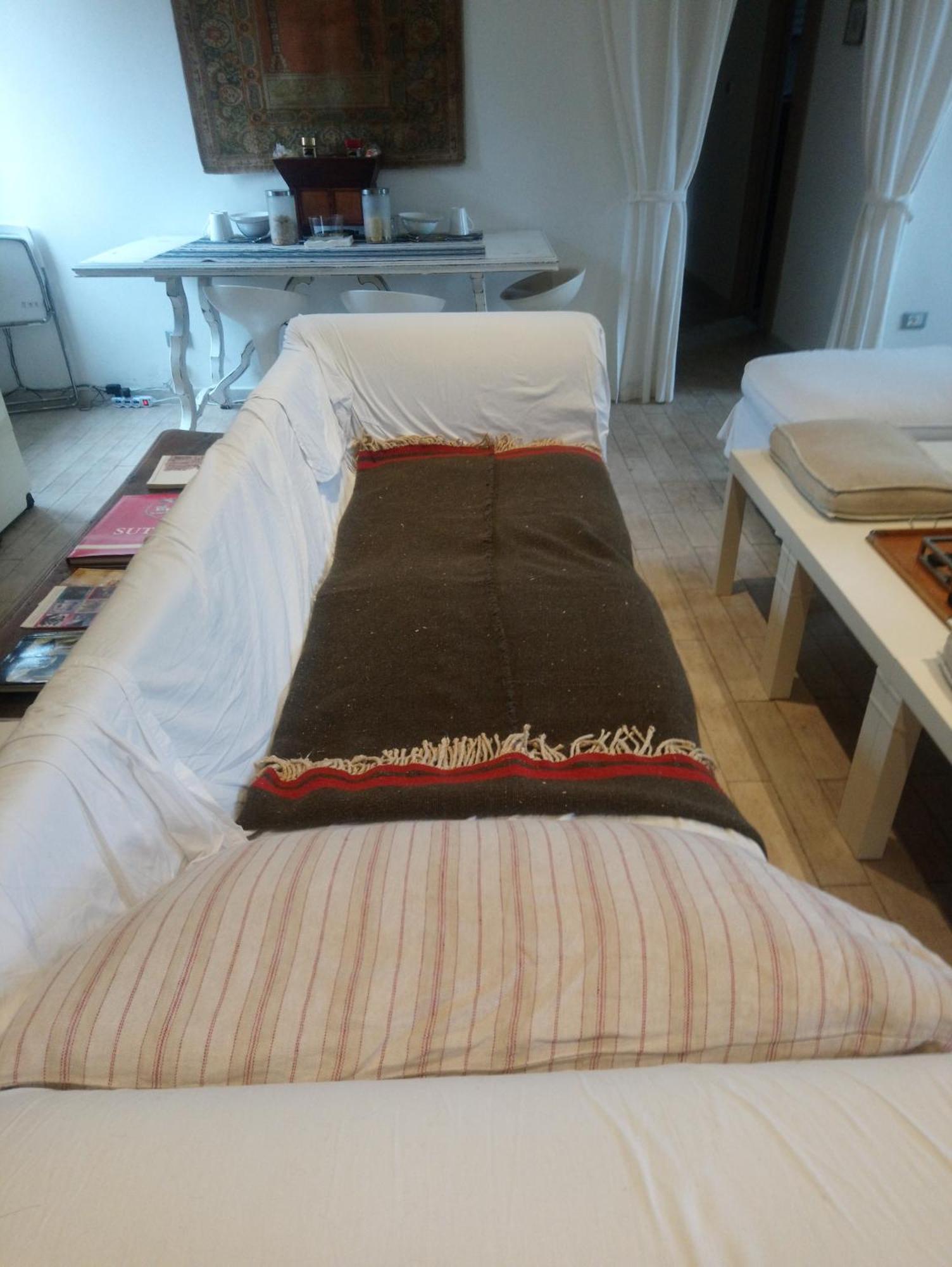 Nerone'S - Sutri Bed & Dinner Екстер'єр фото